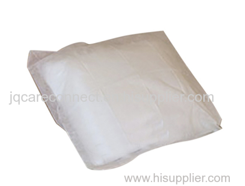 Non Woven Pillowcase Non Woven Pillowcase