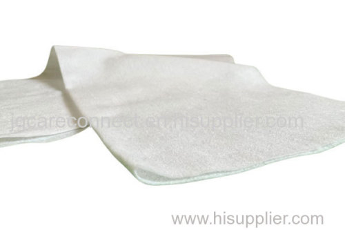 Non Woven Wipes Non Woven Wipes