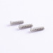 Nonstandard Customized Fastener Hex Socket Screw Shoulder Screw Allen Screws