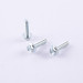 Non-Standard Customized Fastener Screw Bolt Special Parts Chinese Factory OEM