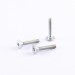 Non-Standard Customized Fastener Screw Bolt Special Parts Chinese Factory OEM