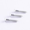 Nonstandard Customized Fastener Hex Socket Screw Shoulder Screw Allen Screws