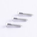 Nonstandard Customized Fastener Hex Socket Screw Shoulder Screw Allen Screws