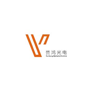 Guangzhou Yu Hong Optoelectronics Co.,Ltd.