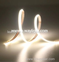 2835 LED Strip Light