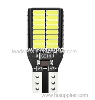 3014 LED Bulb 3014 led bulb