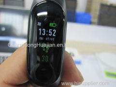 China Product Inspections for Intelligent Watch