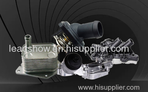 Car Engine Parts car engine components pdf