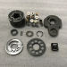 PVD-0B pump parts