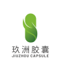 Jiuzhou Capsule Bio-pharmaceutical (Guangzhou) Co., Ltd