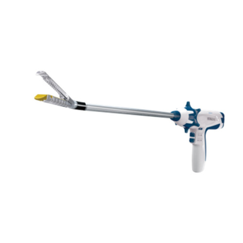 Powered Ariculating Endoscopic Linear Cutter Reload I
