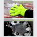 5-Finger Car Wash Mitt
