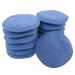 Microfibre Car Wax Pad