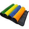 Microfiber Car Wash Towel