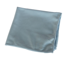 Microfiber Grass Cleaning Towel