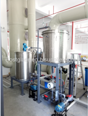 High Quality Liquid spraying machine