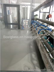 High Quality Liquid spraying machine
