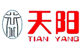 Huixian Tianyang Electric Co.Ltd.