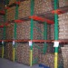 drive in pallet rackings