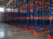 Heavy Duty steel Racks