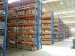 heavy duty warehouse pallet rackings