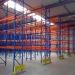 industrial pallet racks galvanized steel pallet rack