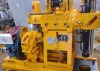 Engineering Drilling Rig Geological Exploration Hydraulic