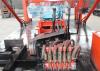 Well Hdd 200m Geological Drilling Rig Machine