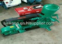 High Performance BW250 Mud Pump For Water Well Drilling Rig Drilling Mud Pump