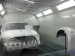 Spray Booth Baking Oven Painting Room for Small Cars
