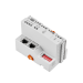 INDUSTRIAL REAL-TIME ETHERNET EDGE I/O CONTROLLER