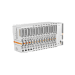 INDUSTRIAL REAL-TIME ETHERNET EDGE I/O CONTROLLER