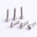 Customized Hex Head with Washer Socket Bolt Stainless Steel Fasteners