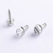 Pan Head Csk Head Phil Cross Socket Square Torx Drive Type 17 Type Ab Type a Type B Self Tapping Stainless Steel Screw