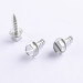 Stainless Steel Non Standard Parts Customized Special Fasteners for Furniture