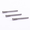 Stainless Steel Non Standard Parts Customized Special Fasteners for Furniture