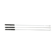 Bristle Smoking Pipe Brushes