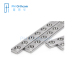 3.5mm Narrow DCP(Dynamic Compression Plate) Veterinary Orthopeadic Implants Stainless Steel