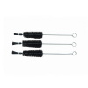 L290mm Smoking Pipe Brushes