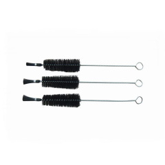 L290mm Smoking Pipe Brushes