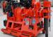 Engineering Drilling Rig Machinery