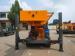 Diesel Engine Driven Borehole 400m Truck Mounted Water Well Drilling Rig