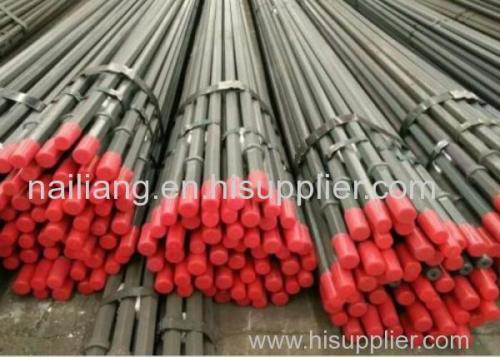 Small Hole Drill Extension Rod