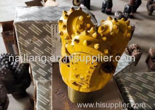 Water Well Drill Bits / Durable Diamond Pdc Bit