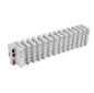Efficient Industrial Automation Ethernet Profinet protocol Iot 32 io module