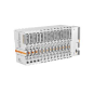 Efficient Industrial Automation Ethernet Profinet protocol Iot 32 io module