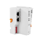 Efficient Industrial Automation Ethernet Profinet protocol Iot 32 io module