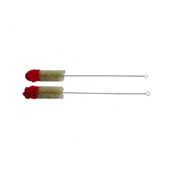 L500mm Smoking Pipe Cleaning Brush