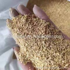 Soybean Meal Animal Feed for Sale