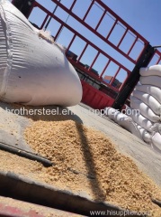 46% Protein Soybean Meal - Soya Bean Meal for Animal Feed